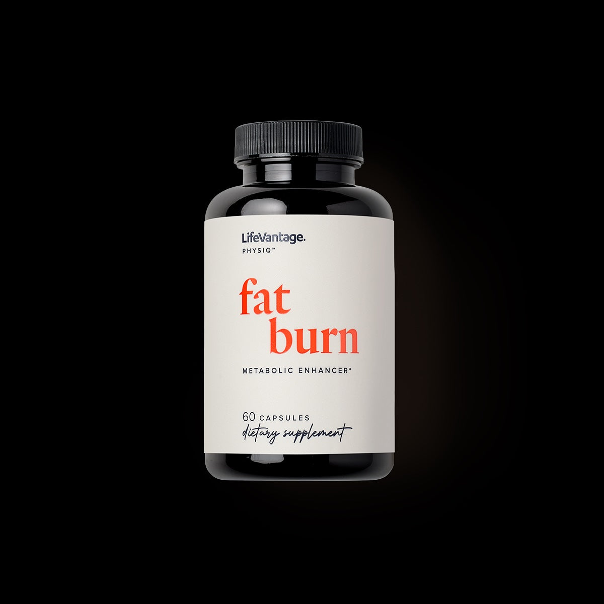 Fat Burn