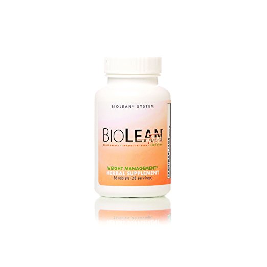 BioLean Free