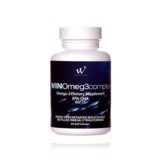 WINOmeg3Complex