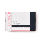 Activated Liquid Collagen